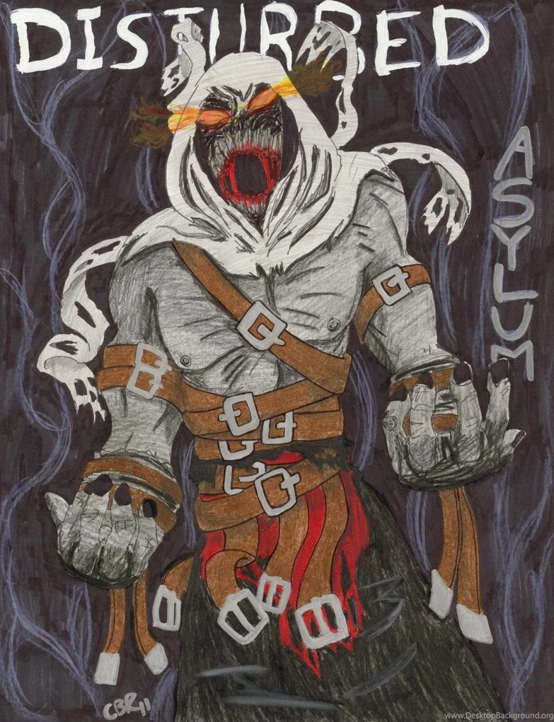 Disturbed__asylum_by_soliddragon123 d3y56jz.jpg