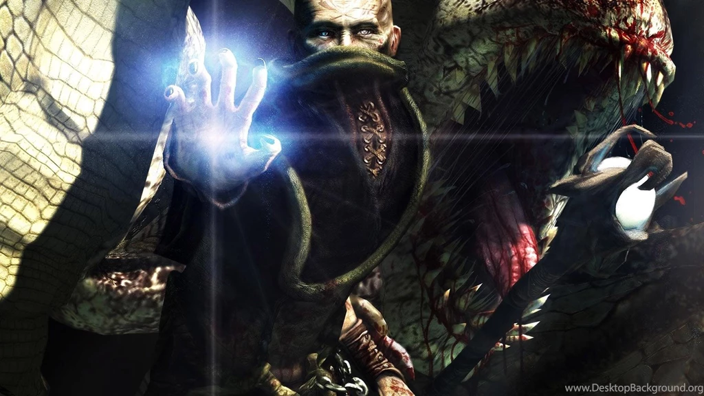 Games Wallpapers >> Backgrounds With Quality HD Page 9