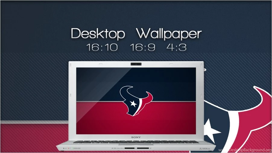 Texans Wallpapers Wallpapers Cave