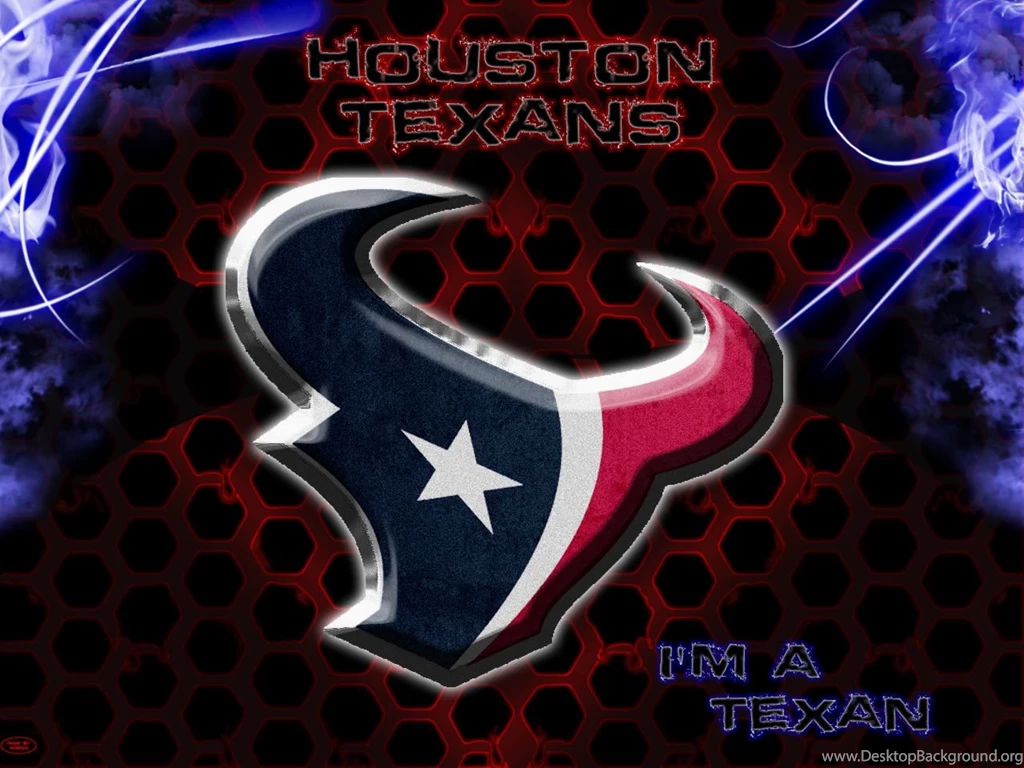 Texans Wallpapers Im A Texan Photo