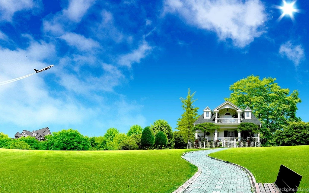 Amazing Wallpapers Hd Nature Tagged On The Wondrous Pics