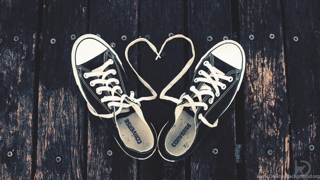 Love HD Wallpapers High Definition Love Wallpapers HD ...