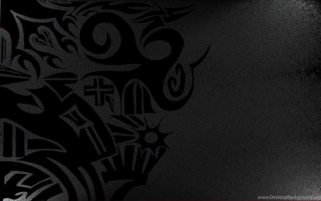 Tribal Wallpapers   Wallpapers Cave