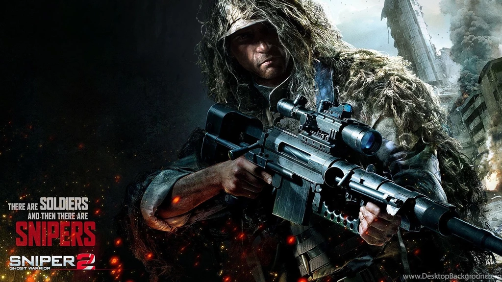 Gallery For Cool Gaming Wallpapers 1920x1080