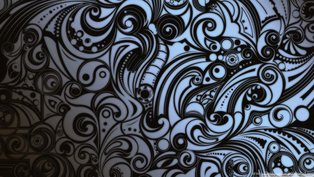 Art Graphics HD Desktop Wallpapers : High Definition : Fullscreen ...
