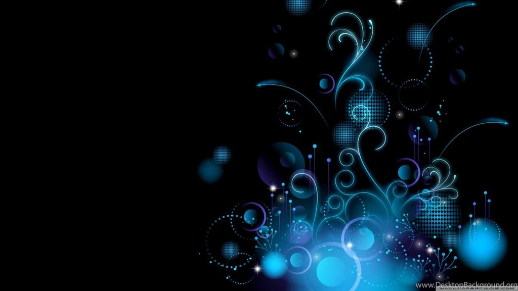 Wallpapers Graphics Rasta Iphone Blue Graphic Design Hd High ...