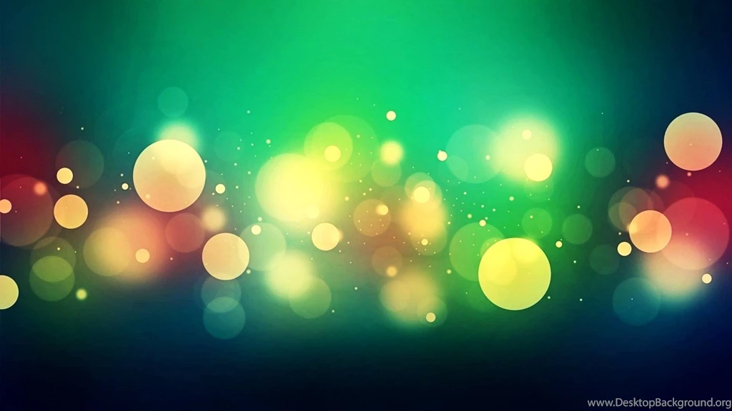 16:9 High Graphics Wallaper_stuffpoint.com_32 Wallpapers Wallpapers
