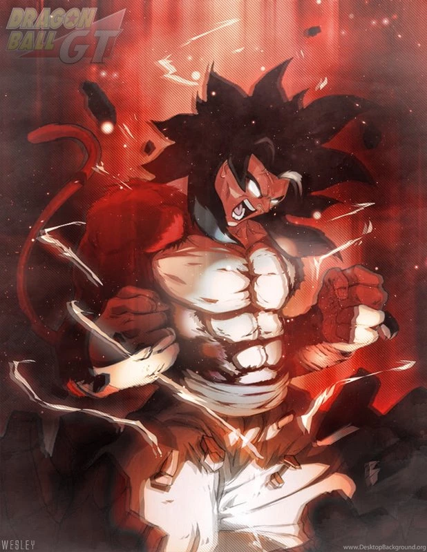 Fedez Wallpapers By WesleyMikifrato4 On DeviantArt