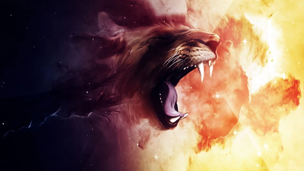 Best Graphic HD Wallpapers