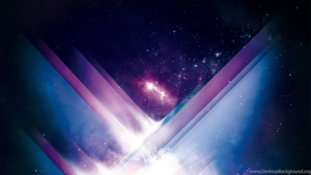 16:9 High Graphics Wallaper_stuffpoint.com_14   Wallpapers Wallpapers