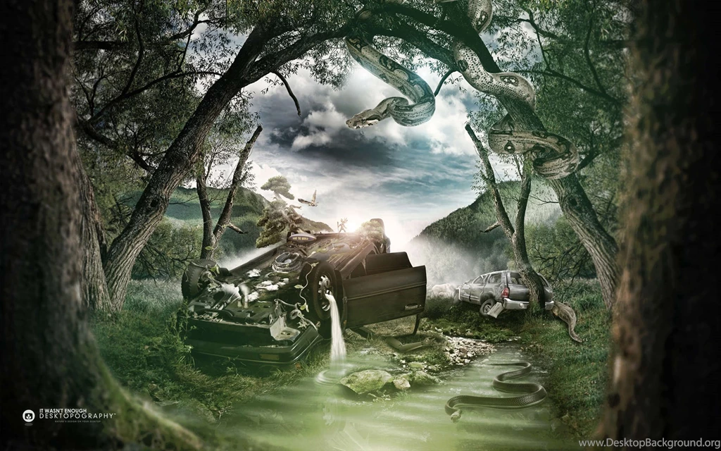 Amazing wallpapers for desktop.jpg