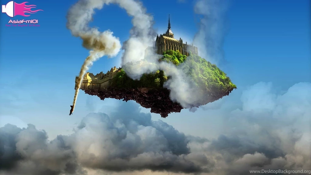 Amazing Pictures,most Amazing Pictures,jokes,jokes Picture