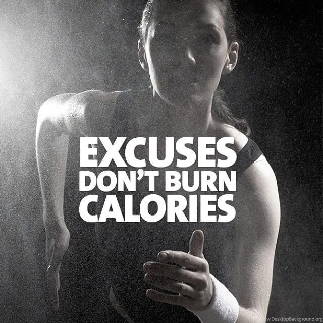 Therapy Weight Lifting Quotes. QuotesGram