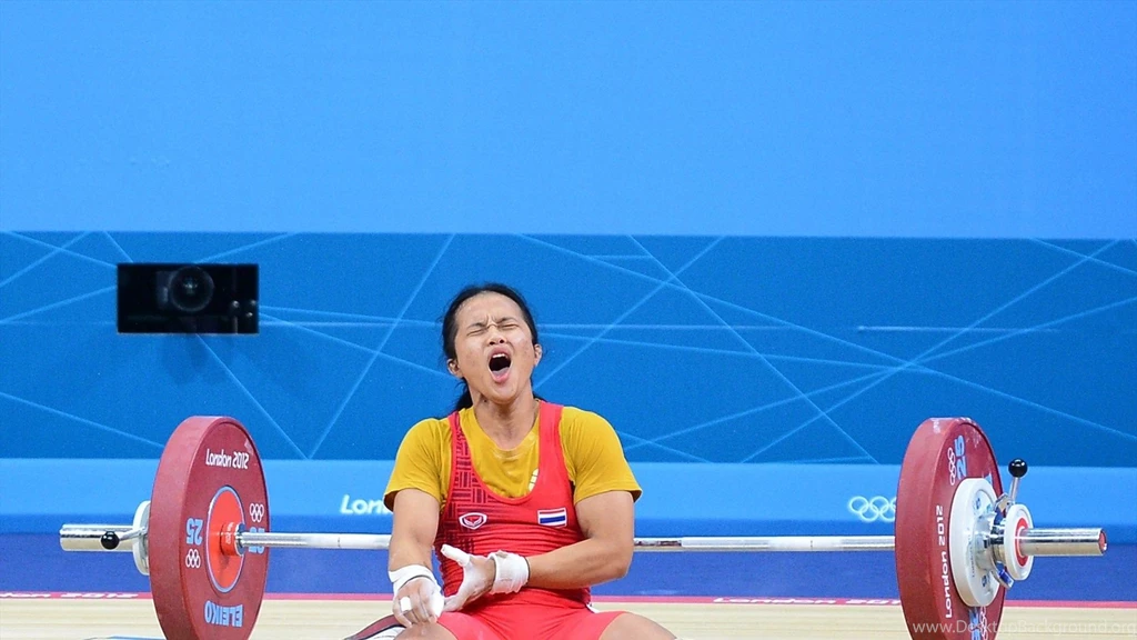 Beautiful London Olympics 2012 Games Latest Photos & HD Wallpapers