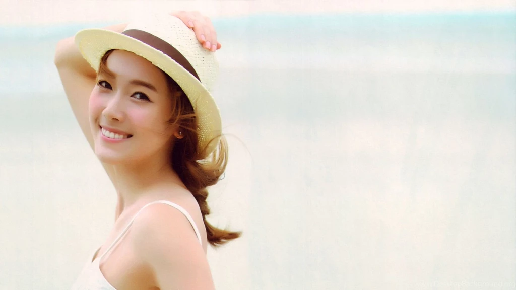 Jessica Jung desktop wallpaper.jpg