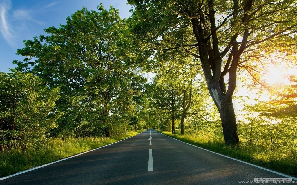 Free Wallpapers Free Nature Wallpapers HD Landscape 2 Wallpapers ...