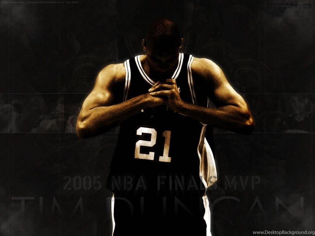 Tim Duncan Beautiful HD Wallpapers (High Definition)..   All HD ...
