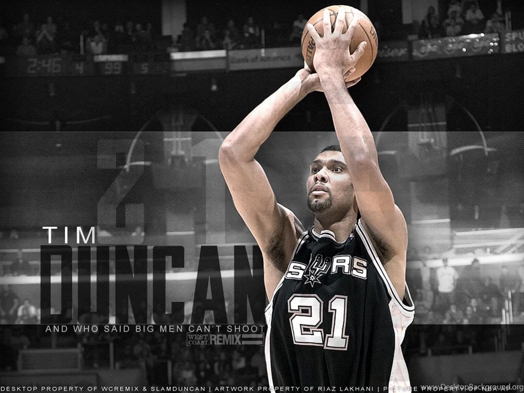Tim Duncan   Tim Duncan Wallpapers (37550601)   Fanpop