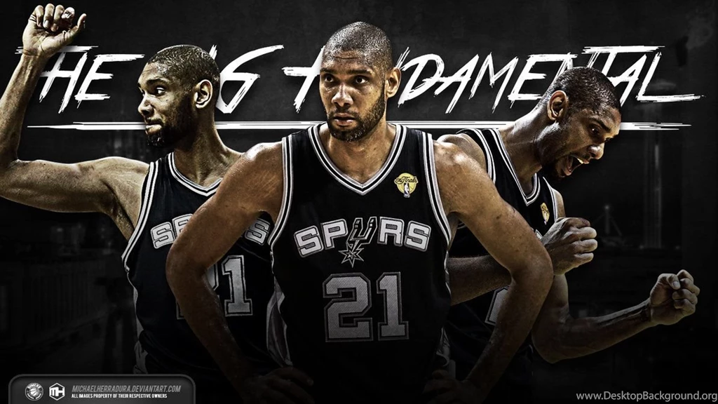 Big fundamental on sale jersey