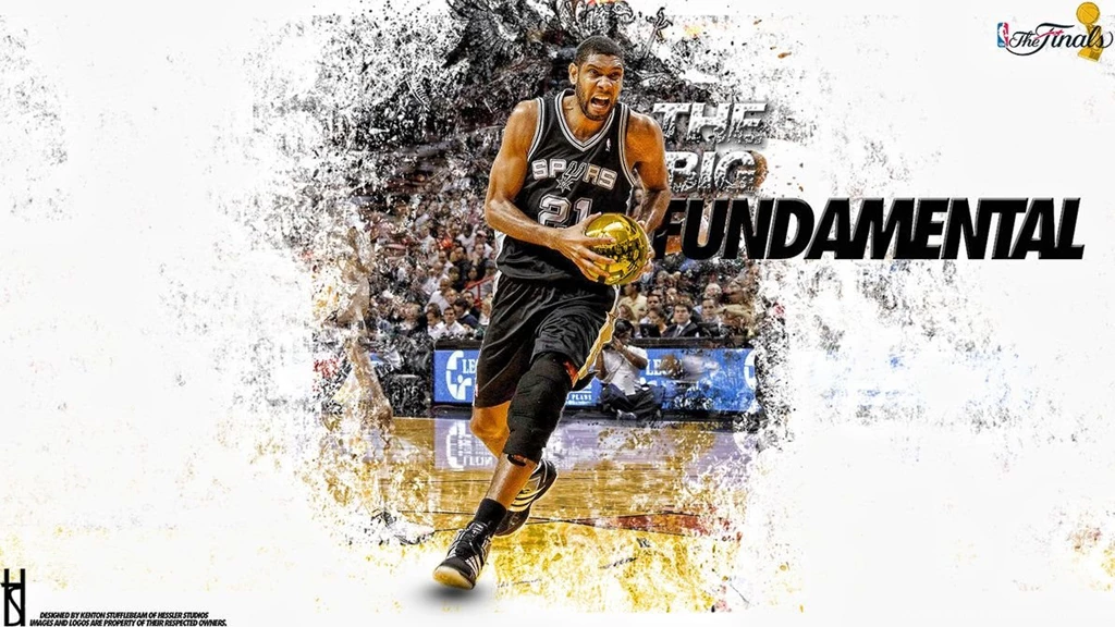 The_big_fundamental__tim_duncan__wallpaper_by_hesslerstudios d6k06jn.jpg