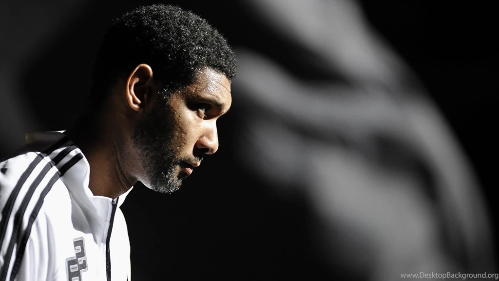 Tim Duncan Beautiful HD Wallpapers (High Definition)..   All HD ...