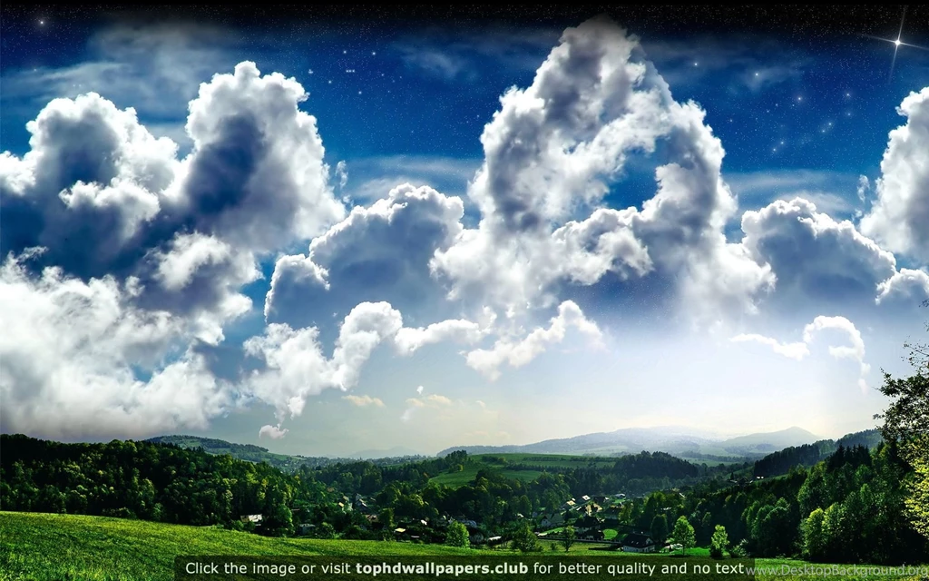 Nature Beautiful S 146 4K Or HD Wallpapers For Your PC, Mac Or ...
