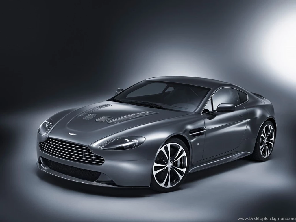 Supercars AutoRev Wallpapers (21921123) Fanpop