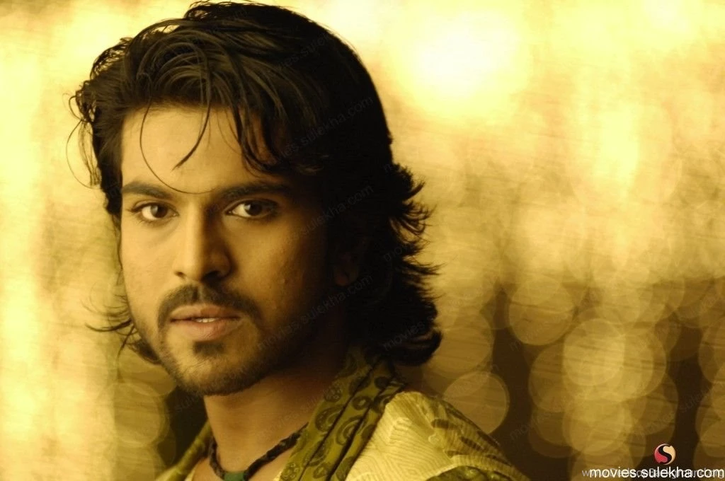 Ram Charan Telugu Wallpaper, Ram Charan Desktop Picture, Ram ...