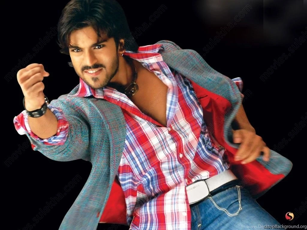 Ram Charan Telugu Wallpaper, Ram Charan Desktop Picture, Ram ...