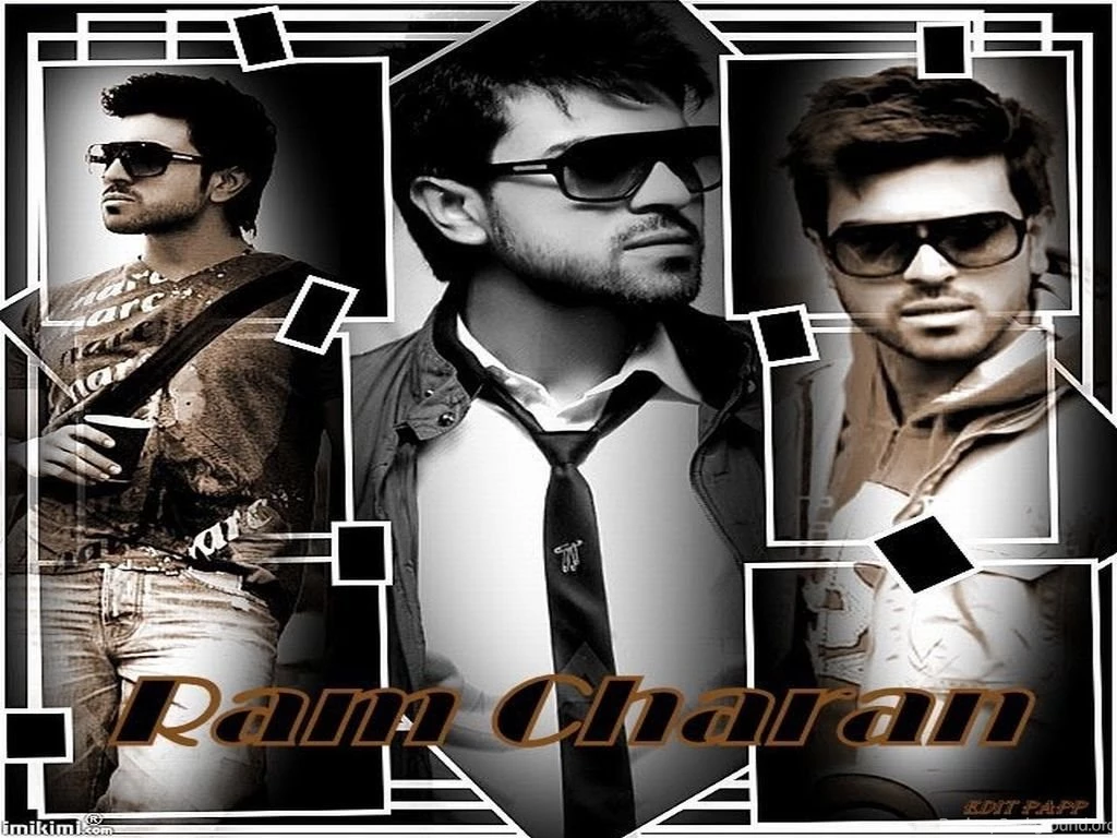 Charan5_1024.jpg