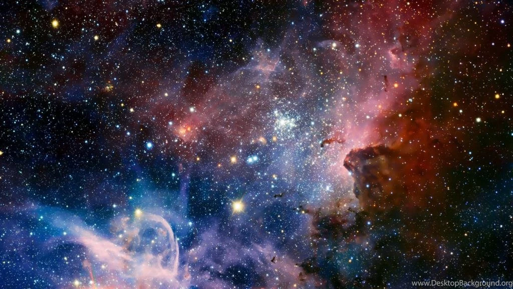 Galaxy Desktop Backgrounds Wallpapers Cave