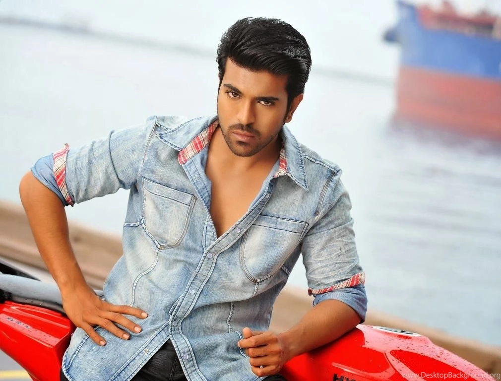 Ram Charan Wallpapers HD.jpg