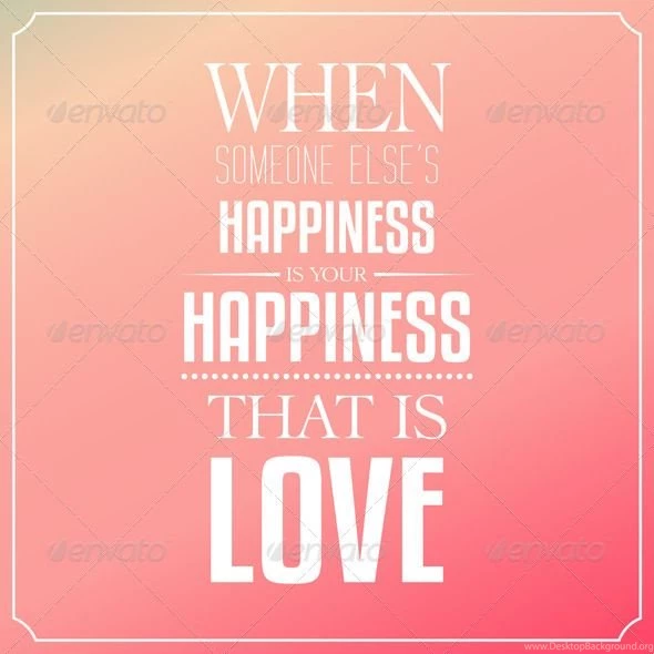 Quotes Typography Backgrounds Design