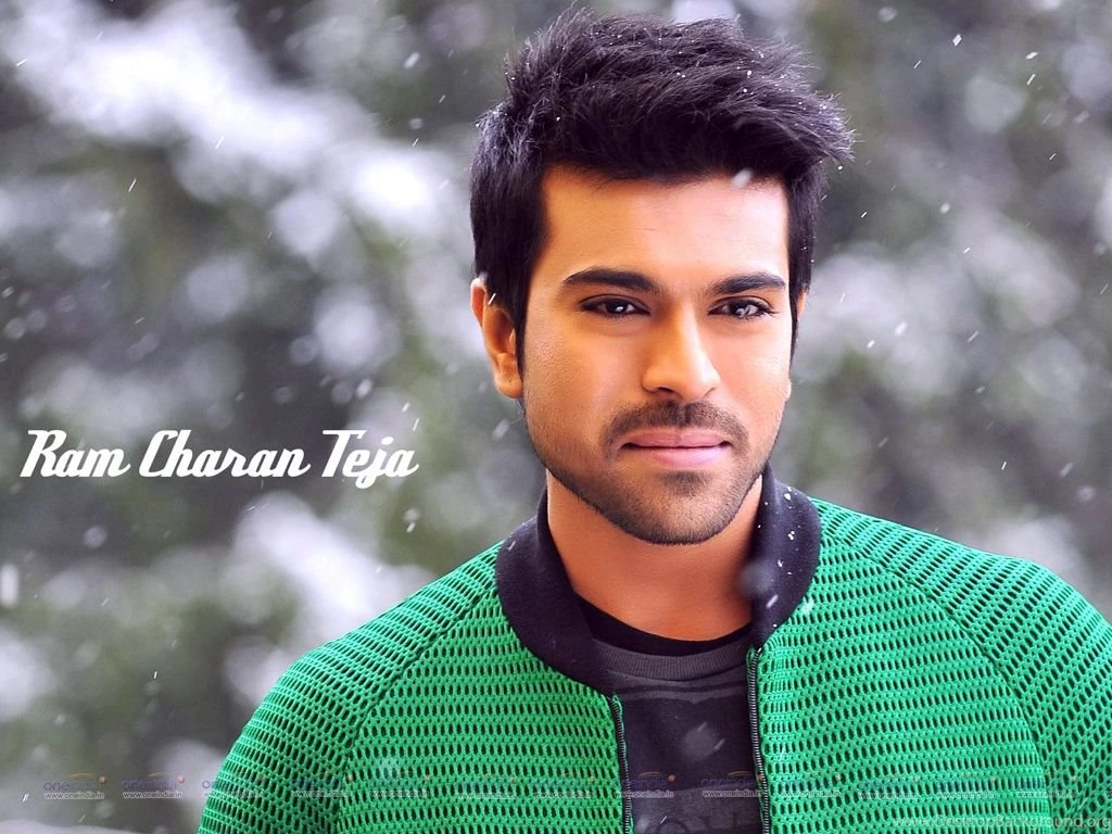 1024x768px Ram Charan 314.44 KB