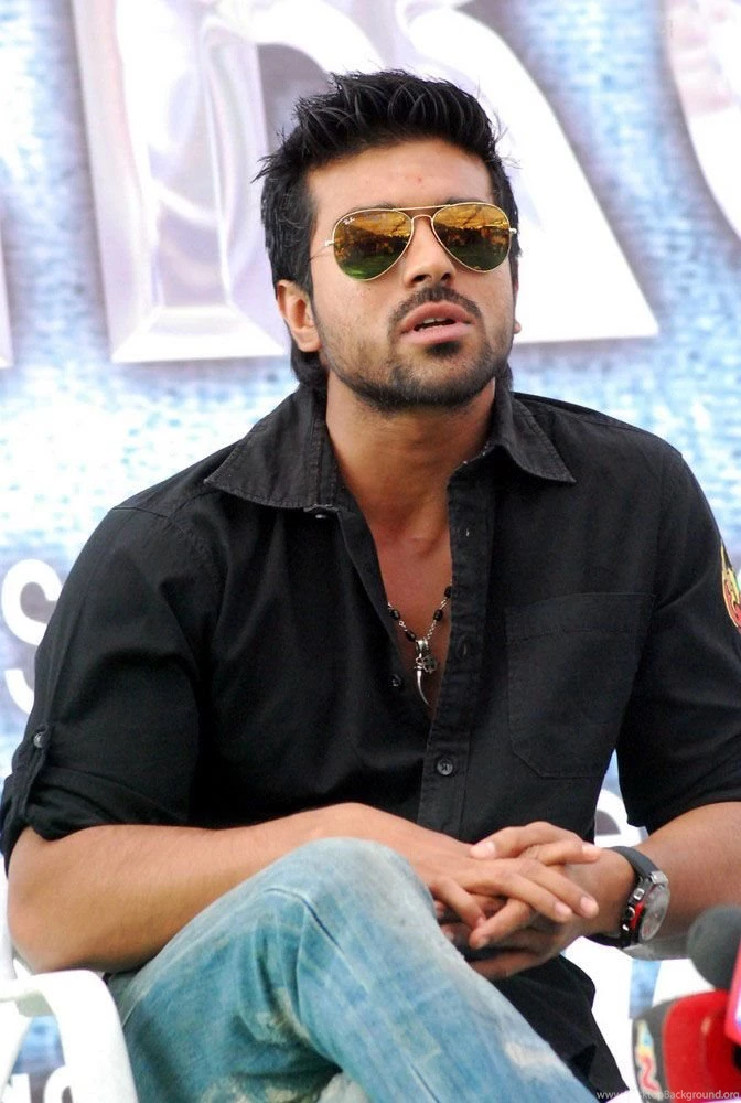 Ramcharan Teja 1080p HD Wallpapers, Latest, Stills, High Quality ...