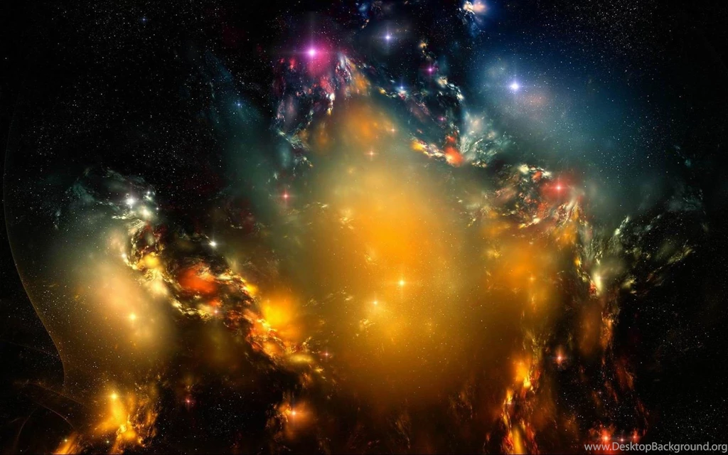 35+ HD Galaxy Wallpapers For Free Download