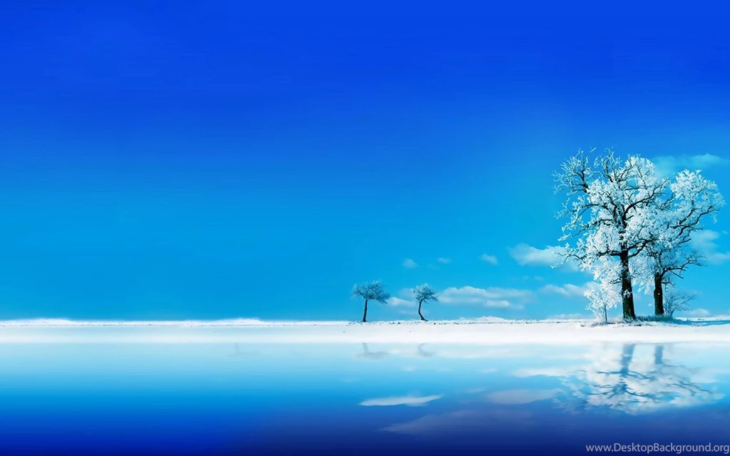 Beautiful HD Wallpapers 4.jpg