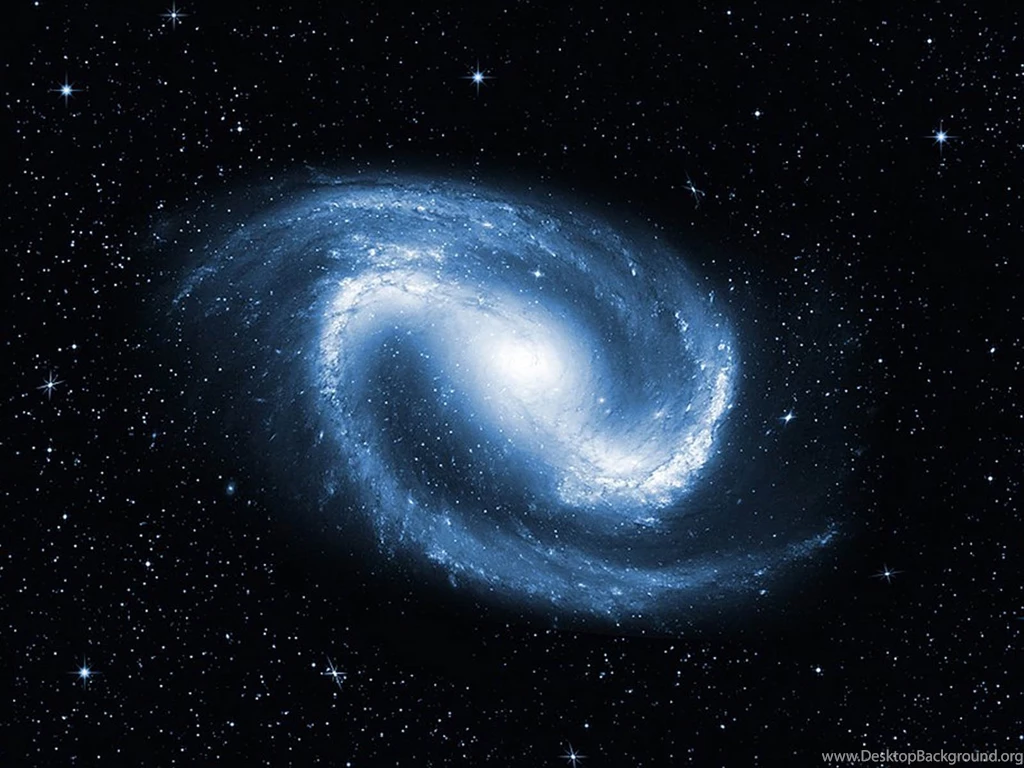 Wallpapers: Galaxy Wallpapers