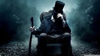 Game Wallpaper: NEW GAME WALLPAPERS