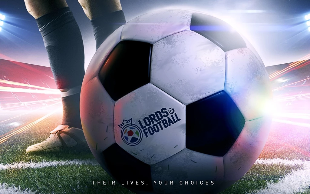 Football Games Today 2014 Wallpapers