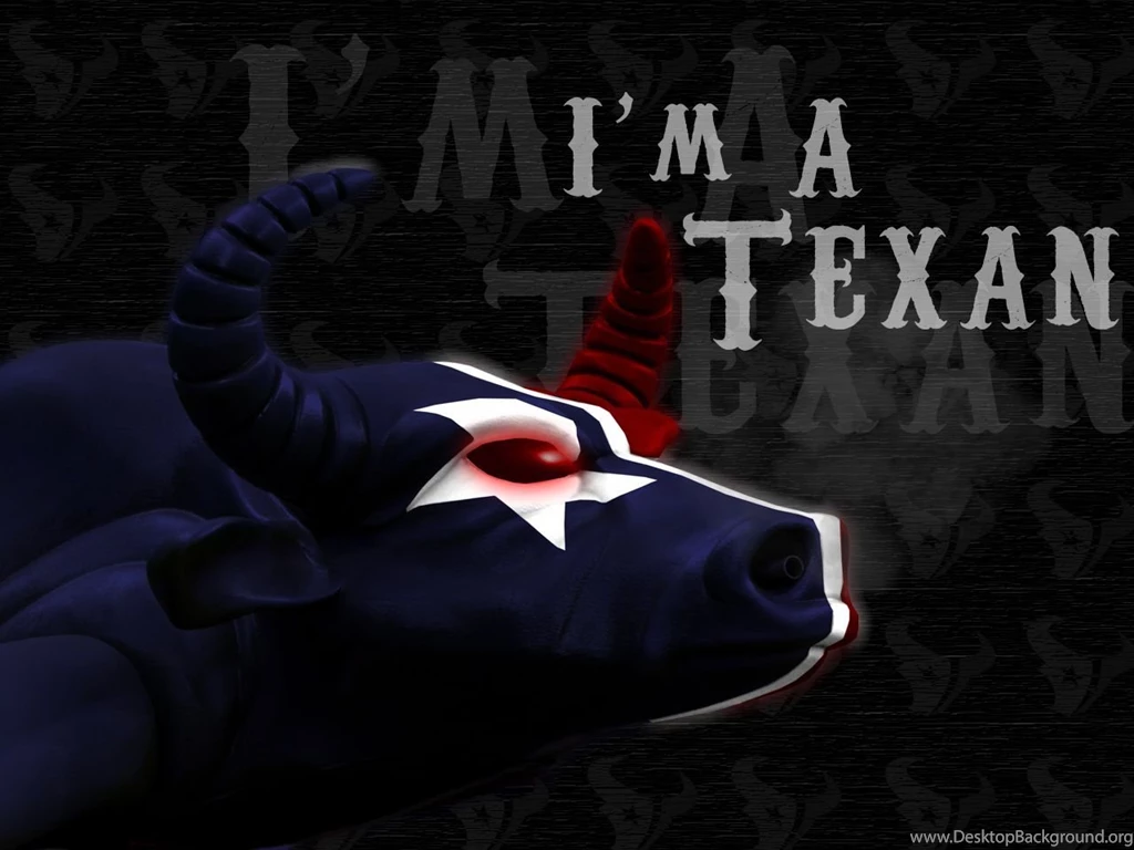 Houston Texans Wallpapers 2015   Wallpapers Cave
