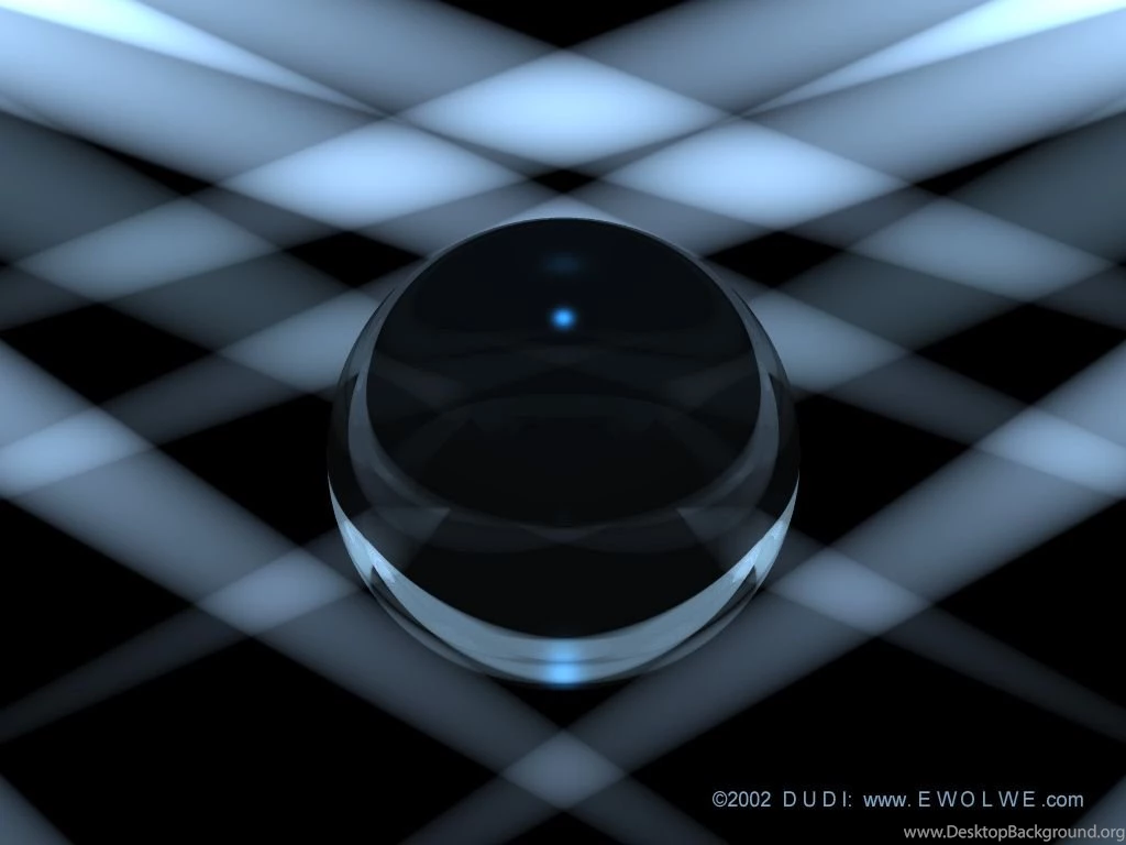 Gallery For Desktop Backgrounds Wallpapers 3d