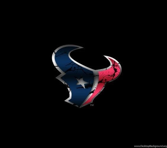 Texans+wallpapers