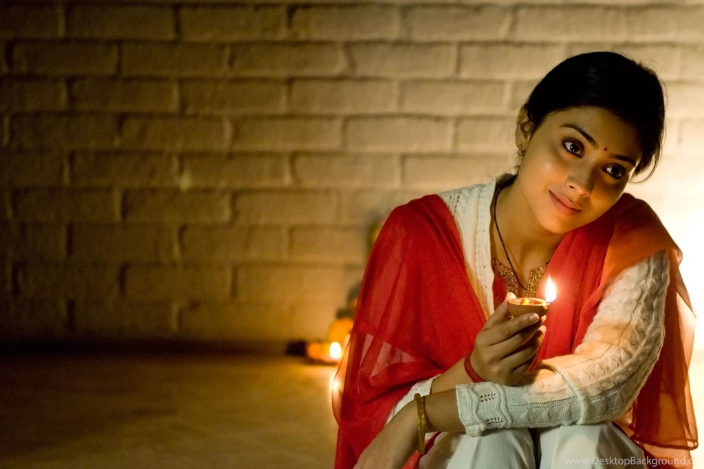 Shriya Saran High Resolution Wallpapers ~ Toptenpack.com