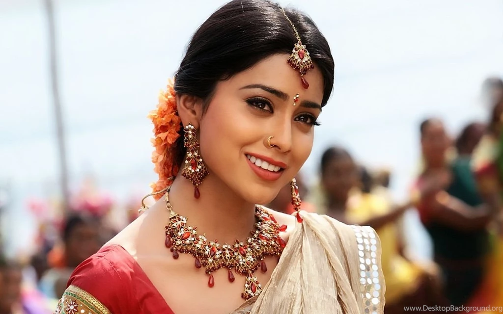 750x1090px Actress Images Shriya Saran