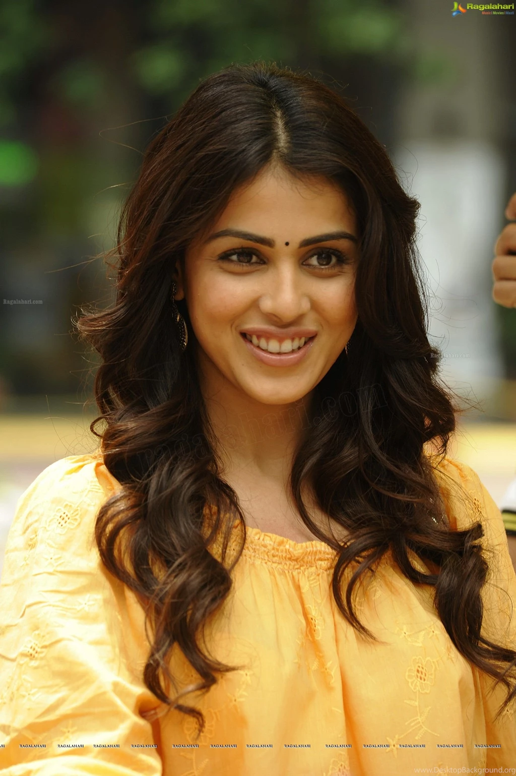 Genelia hd wallpapers16
