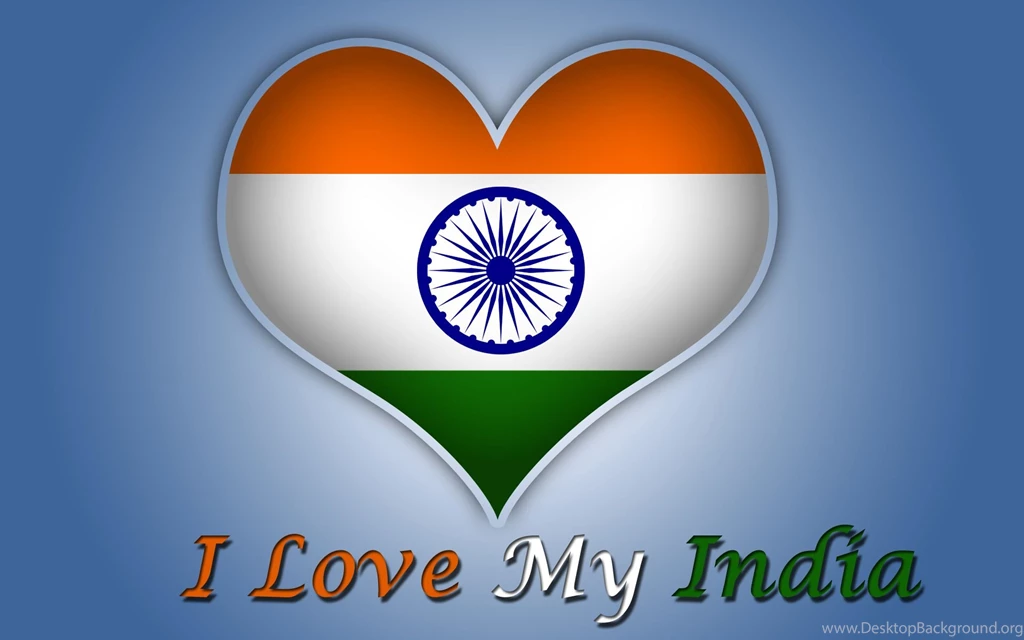 I Love My India Pictures Wallpapers HD Fine