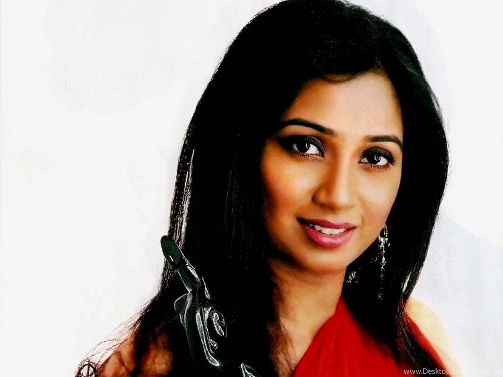 Shreya ghoshal Images Cute Smile.jpg