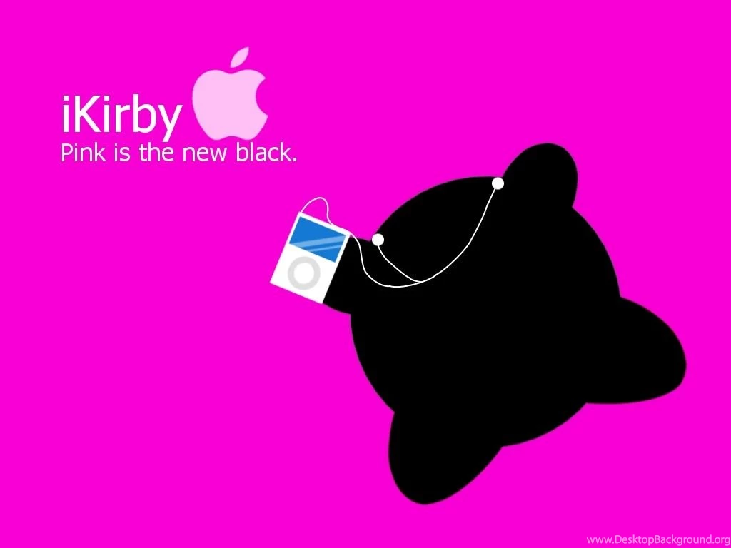 Ipod
