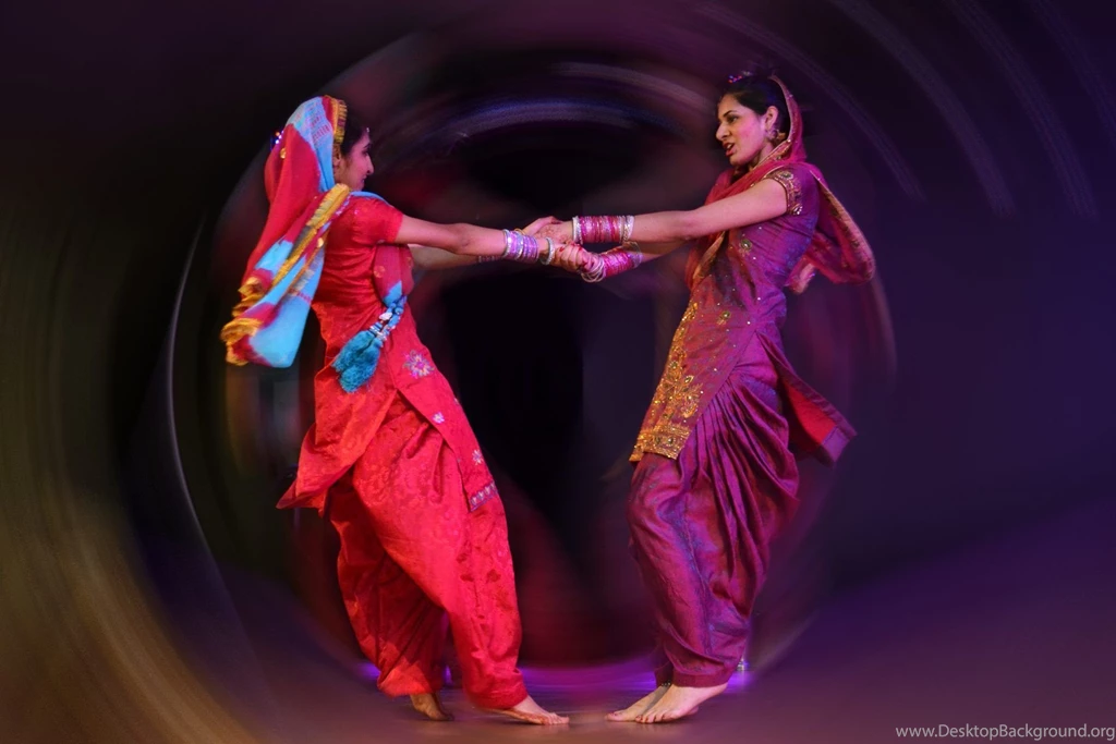 Beautiful Punjabi Girls Wallpapers And Pictures